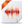 Sonido de Microfono acoplado .wav